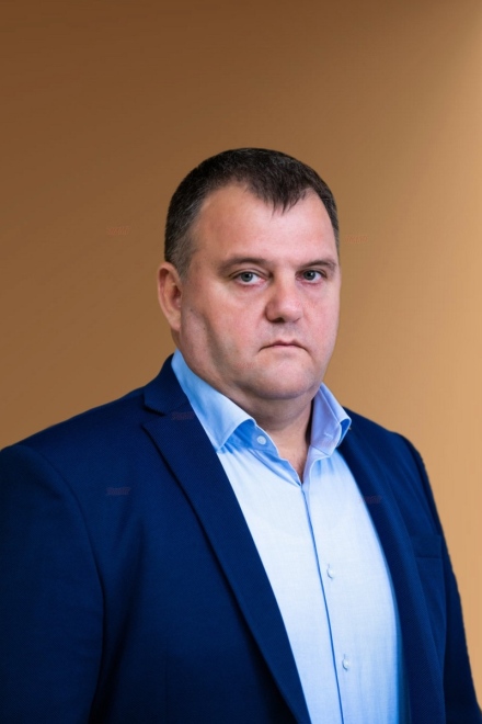 Инж. Николай Пелтеков е новият изпълнителен директор на  „Асарел-Медет“ АД